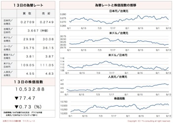 /date/2017/09/13/05kabu_2.jpg
