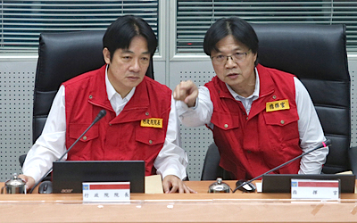 /date/2017/09/13/18typhoon_2.jpg
