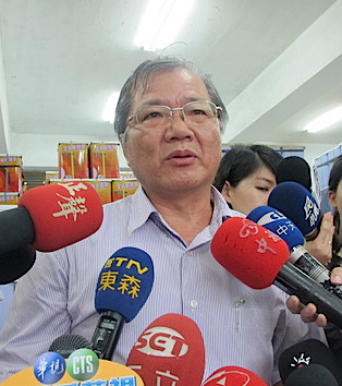 /date/2017/09/14/07qiangguan_2.jpg