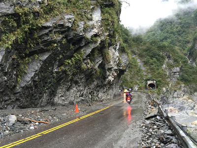 /date/2017/09/14/18taroko_2.jpg