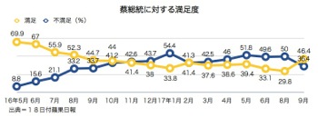 /date/2017/09/18/04cai_2.jpg