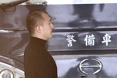 /date/2017/09/18/18zhou_2.jpg