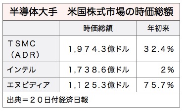 /date/2017/09/20/02ic_2.jpg