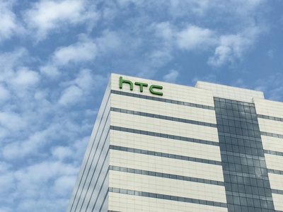 /date/2017/09/21/01htc_2.jpg