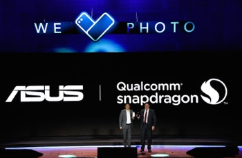 /date/2017/09/22/01asus_2.jpg