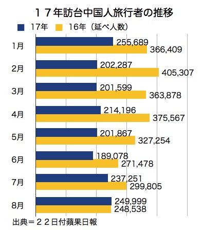 /date/2017/09/22/04china_2.jpg