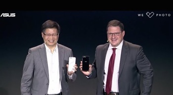/date/2017/09/25/01asus_2.jpg