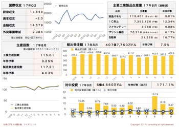/date/2017/09/25/05tokei2_2.jpg