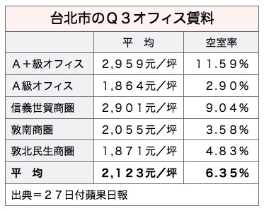 /date/2017/09/27/04office_2.jpg