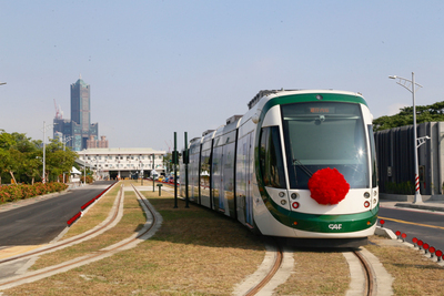 /date/2017/09/27/13lrt_2.jpg