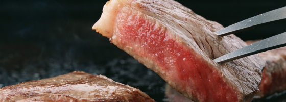 /date/2017/09/28/00meat_2.jpg