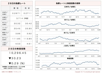 /date/2017/09/28/05kabu_2.jpg