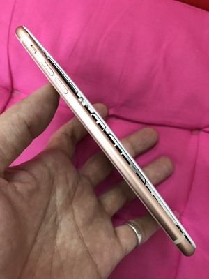 /date/2017/09/29/01iPhone8_2.jpg