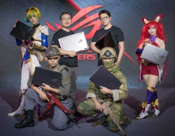 /date/2017/10/05/01asus_2.jpg