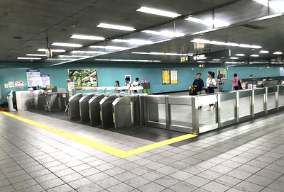 /date/2017/10/05/19MRT_2.jpg