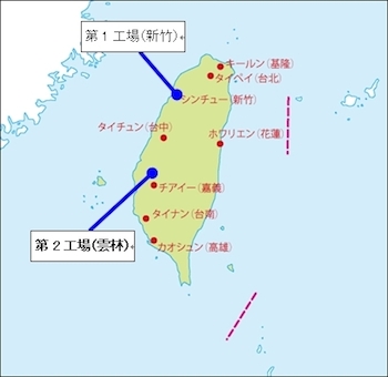 /date/2017/10/11/01tokuyama_2.jpg