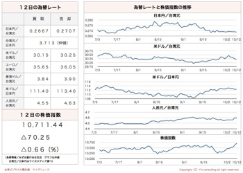 /date/2017/10/12/07kabu_2.jpg