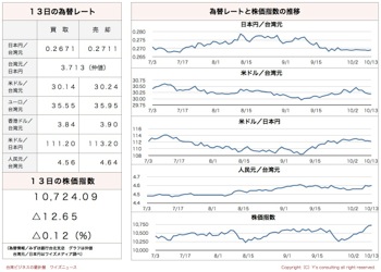 /date/2017/10/13/05kabu_2.jpg