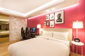 /date/2017/10/13/11ihotel_2.jpg