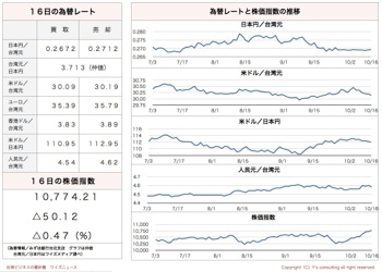 /date/2017/10/16/05kabu_2.jpg
