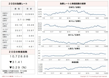 /date/2017/10/20/05kabu_2.jpg