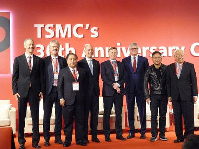 /date/2017/10/24/00tsmc_2.jpg
