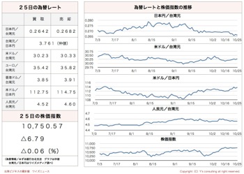 /date/2017/10/25/04kabu_2.jpg