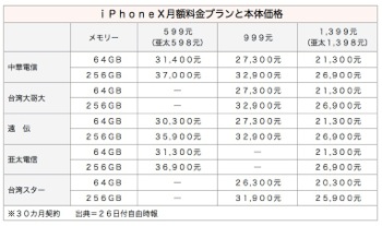 /date/2017/10/26/02iphone_2.jpg