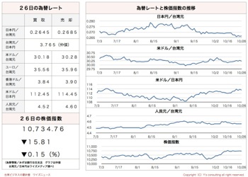 /date/2017/10/26/04kabu_2.jpg