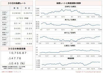 /date/2017/10/30/05kabu_2.jpg