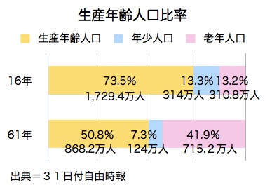 /date/2017/10/31/02top2_2.jpg