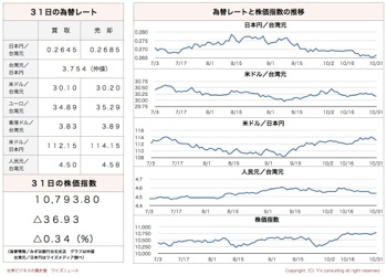 /date/2017/10/31/05kabu_2.jpg