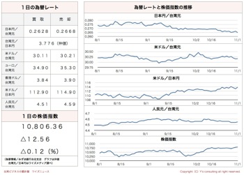 /date/2017/11/01/06kabu_2.jpg