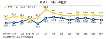 /date/2017/11/02/04pmi_2.jpg