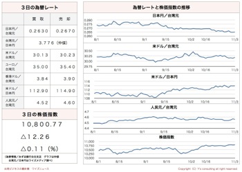/date/2017/11/03/05kabu_2.jpg
