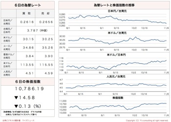 /date/2017/11/06/05kabu_2.jpg