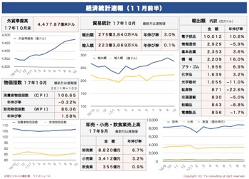 /date/2017/11/08/07tokei1_2.jpg