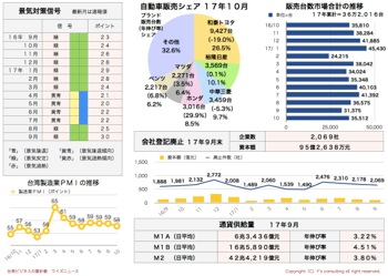/date/2017/11/08/07tokei2_2.jpg