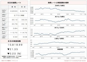 /date/2017/11/08/08kabu_2.jpg