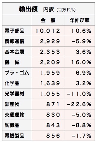 /date/2017/11/08/09tokei3_2.jpg