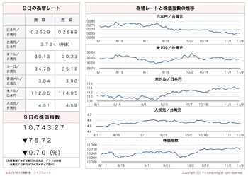 /date/2017/11/09/04kabu_2.jpg