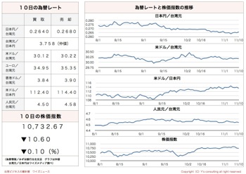 /date/2017/11/10/05kabu_2.jpg