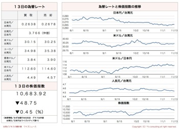 /date/2017/11/13/06kabu_2.jpg