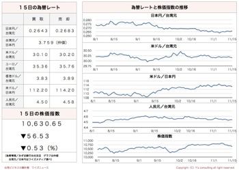 /date/2017/11/15/05kabu_2.jpg