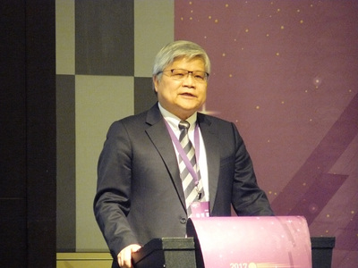 /date/2017/11/16/01TSMC_2.jpg
