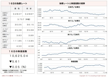/date/2017/11/16/05kabu_2.jpg