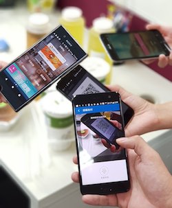 /date/2017/11/17/12TaiwanPay_2.jpg