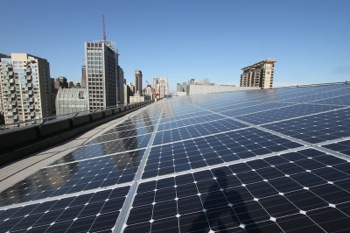 /date/2017/11/21/15solar_2.jpg