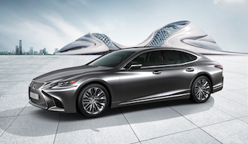 /date/2017/11/22/03Lexus_2.png