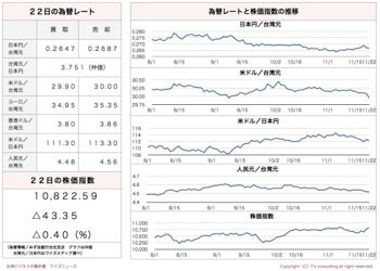 /date/2017/11/22/04kabu_2.jpg